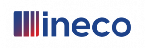Formacion_Ineco